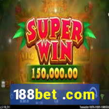 188bet .com